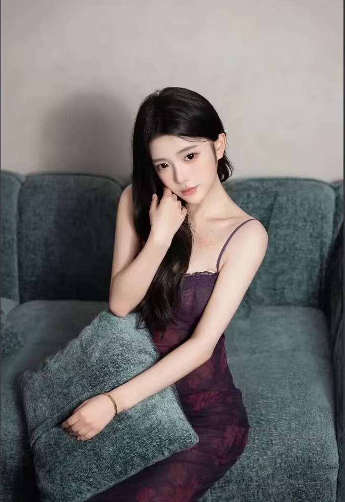 图片2