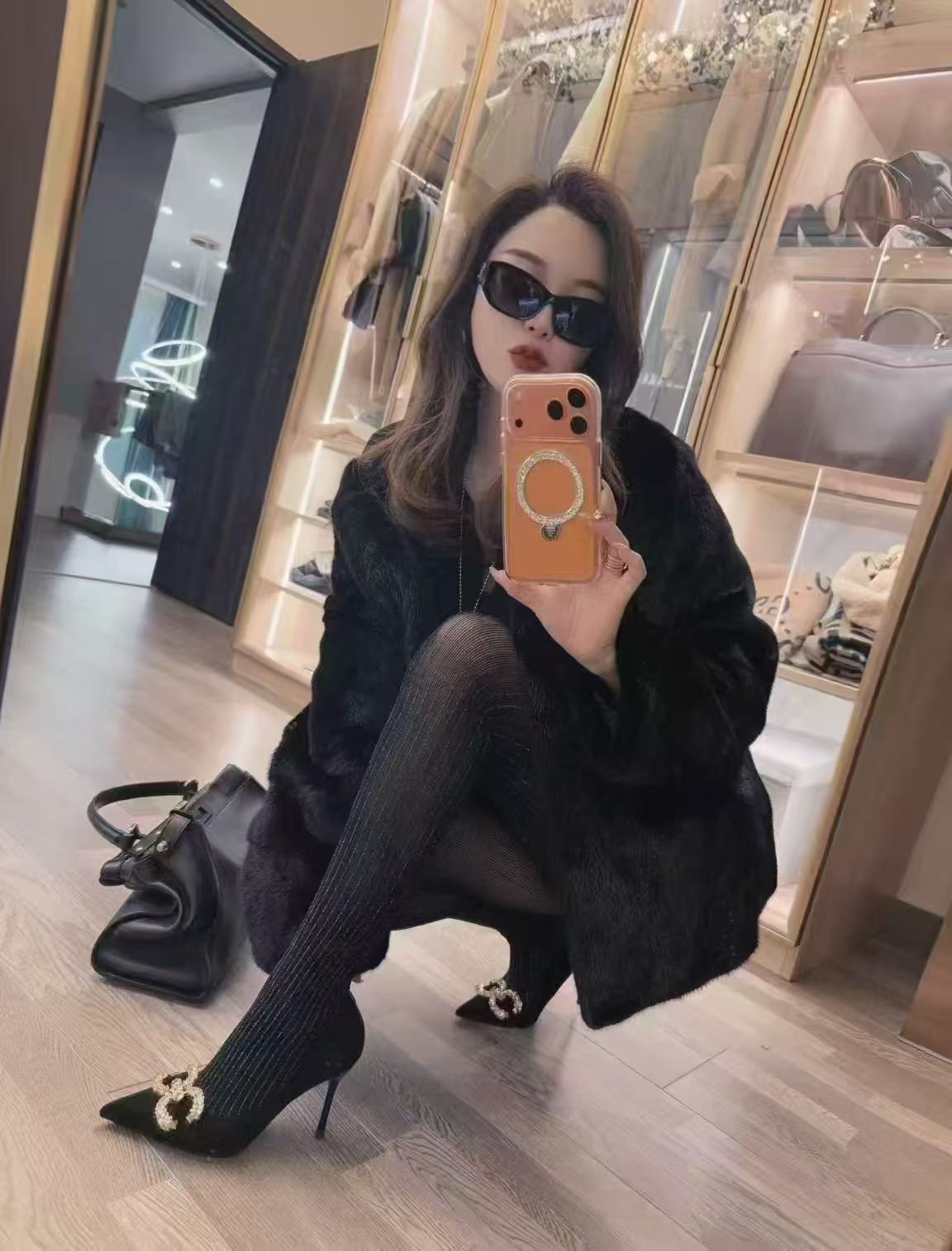 图片3