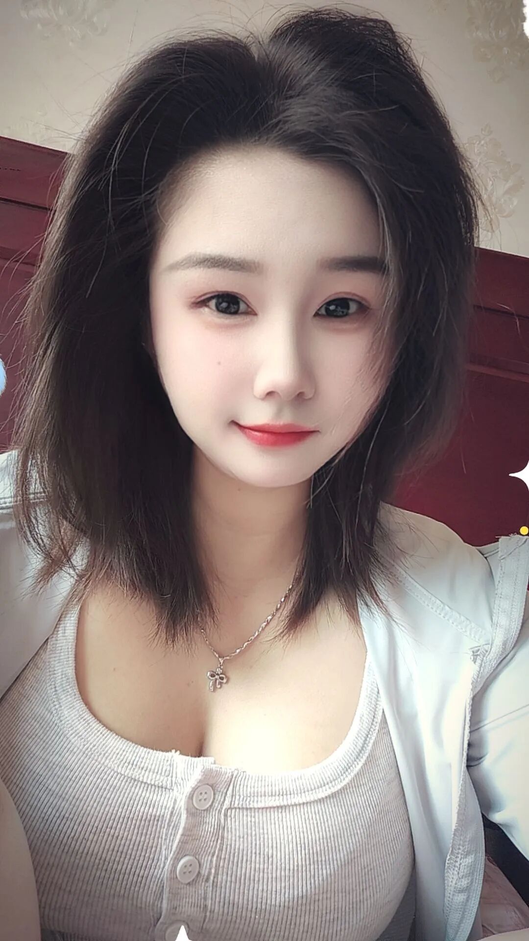 大灯欢欢-买色网