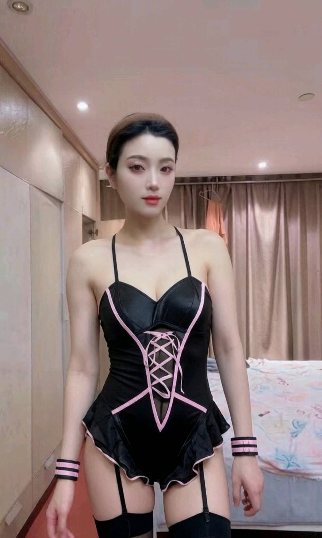 杭州服务不错的小姐姐，性价比很高-买色网