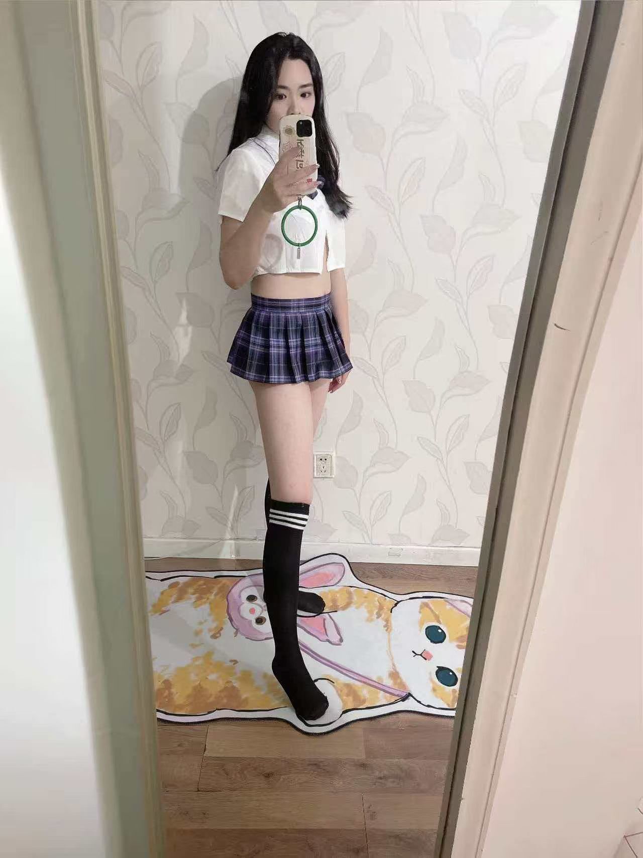 图片2