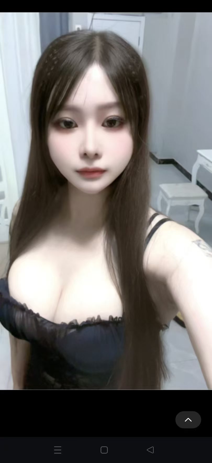 莲池大胸小姐姐-买色网