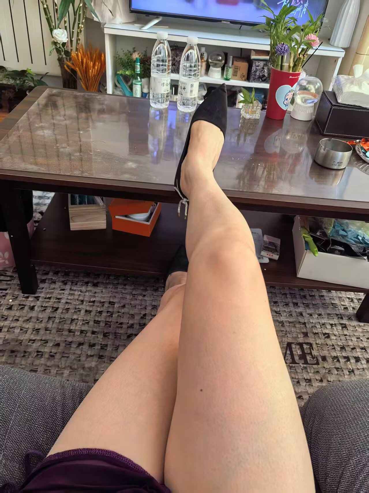 津南可可-买色网