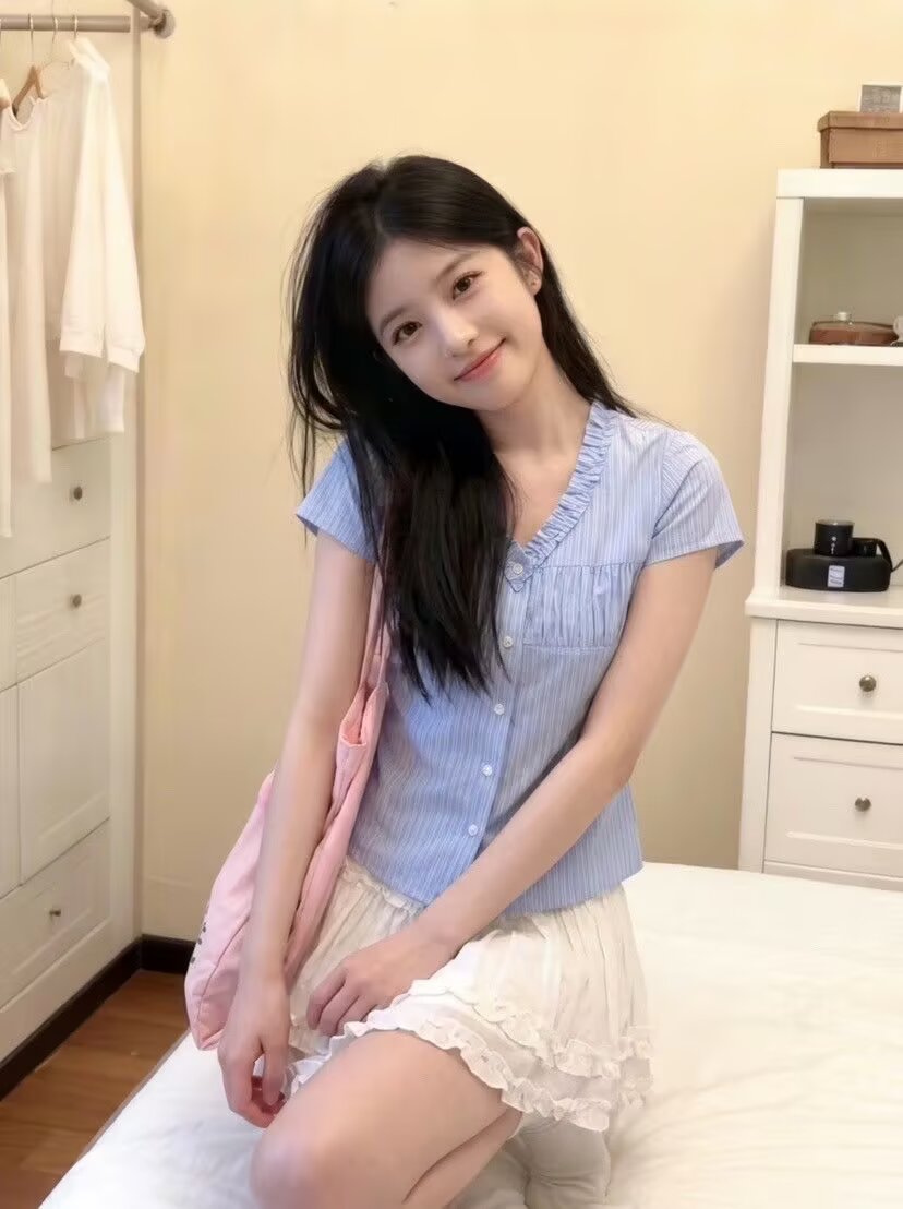 图片3