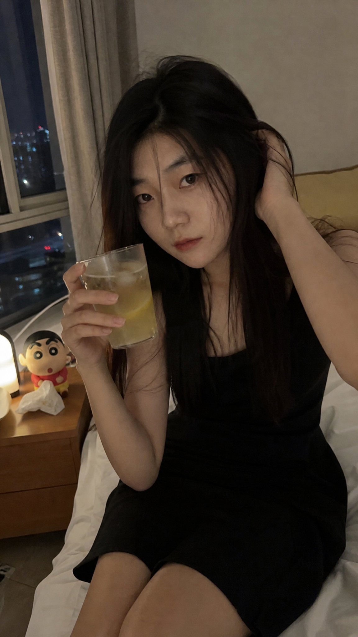 图片2