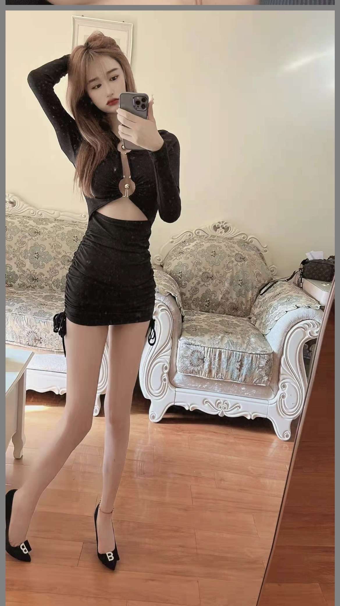 图片5