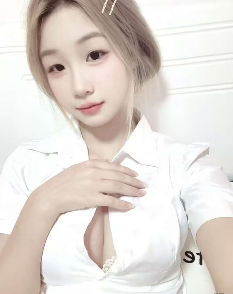 西安07年娜娜做4T-买色网