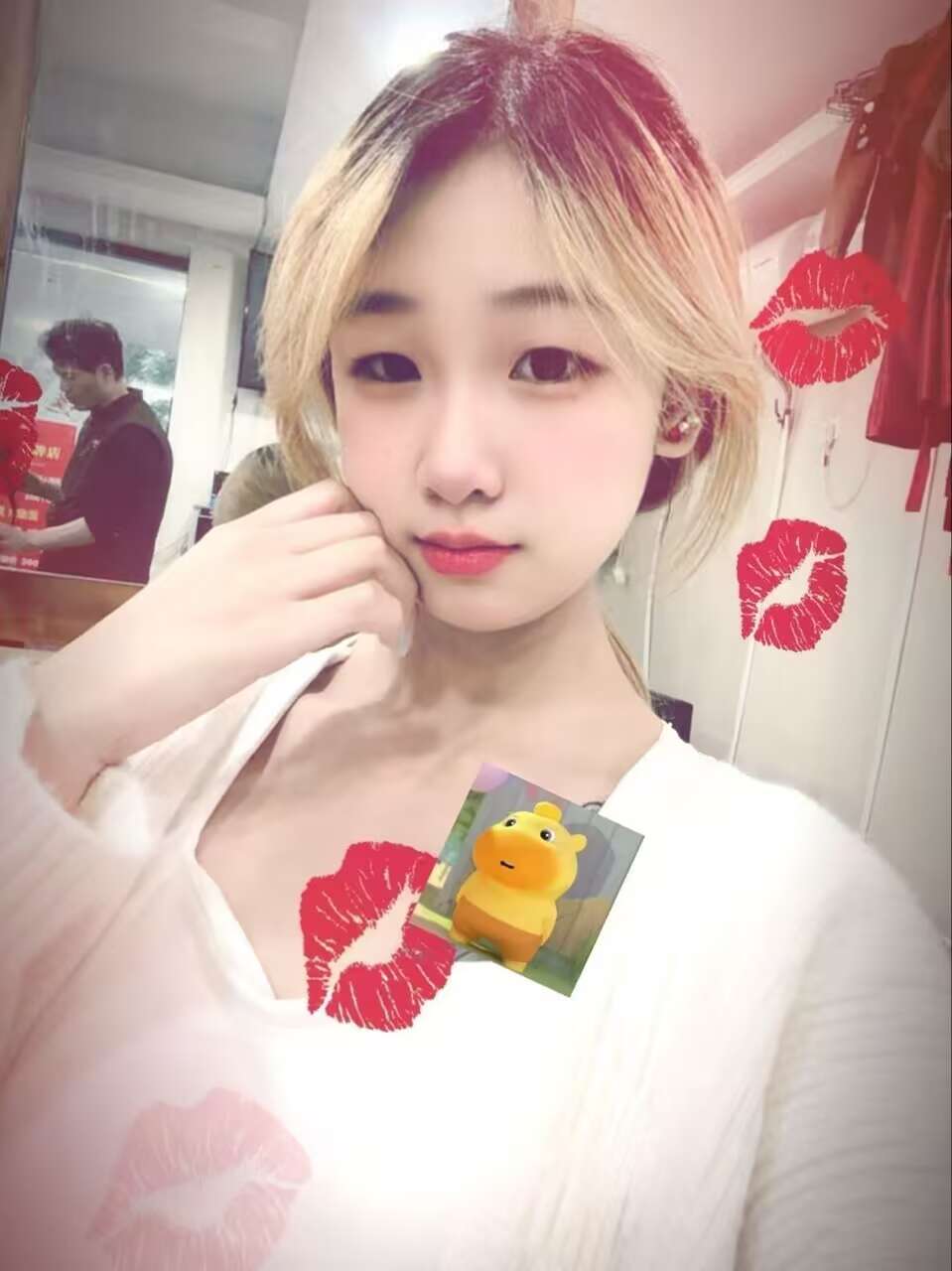 图片3