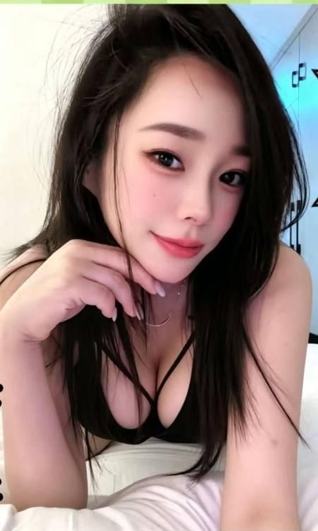 图片3