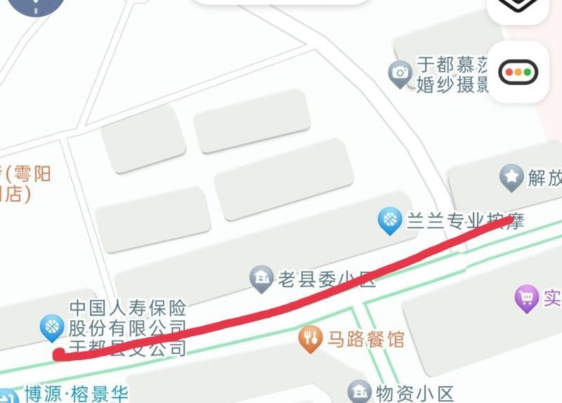 路边小店-买色网
