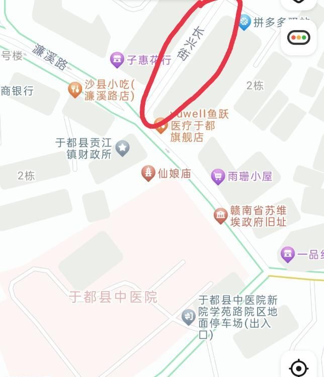 沿街小店200快餐-买色网
