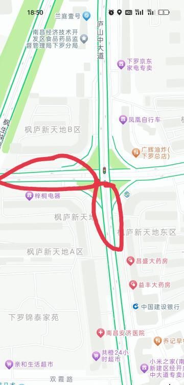 多家街边小店-买色网