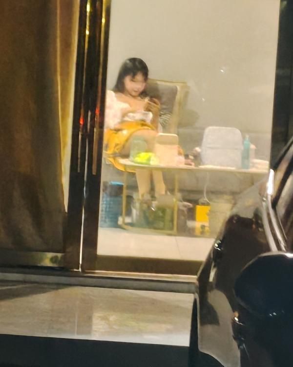 双龙大道-买色网