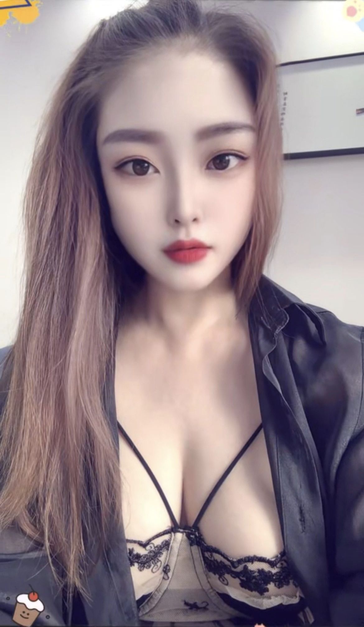 图片2