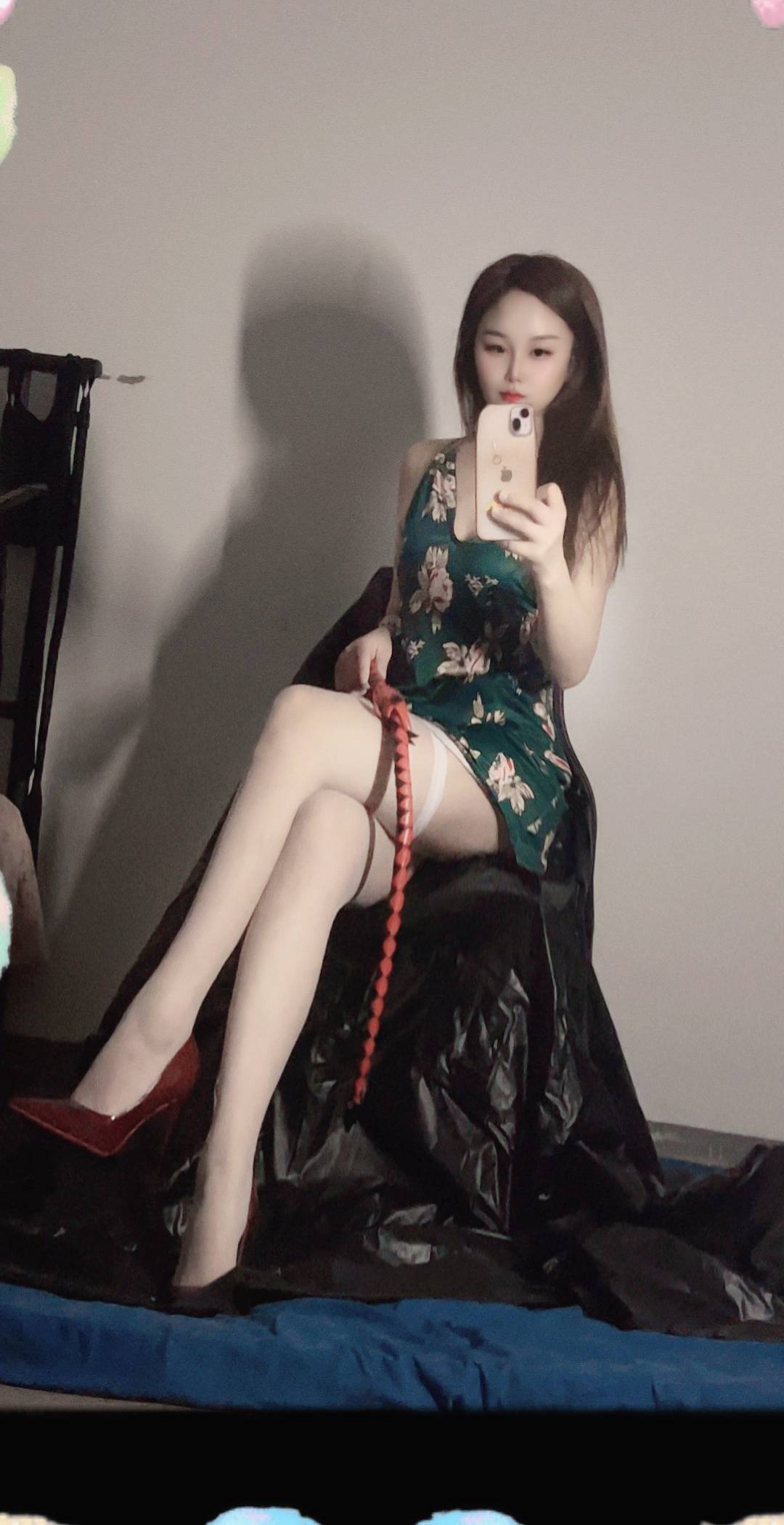 图片2