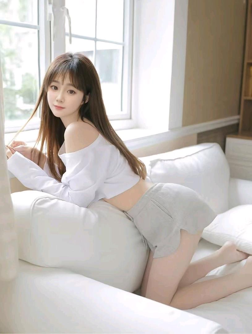 广州个人乖巧妹子颖儿-买春楼
