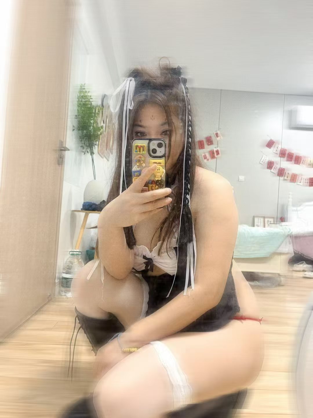 闵行巨乳翘臀-买色网