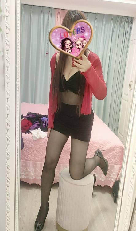 福州闽侯少妇爽记-买春楼
