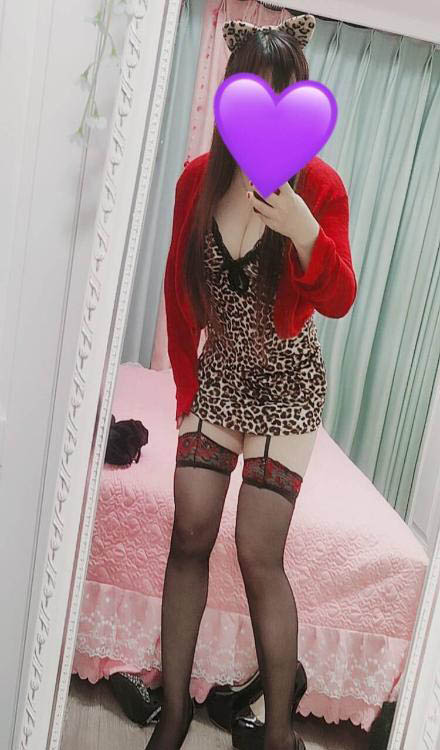 福州闽侯少妇爽记配图2