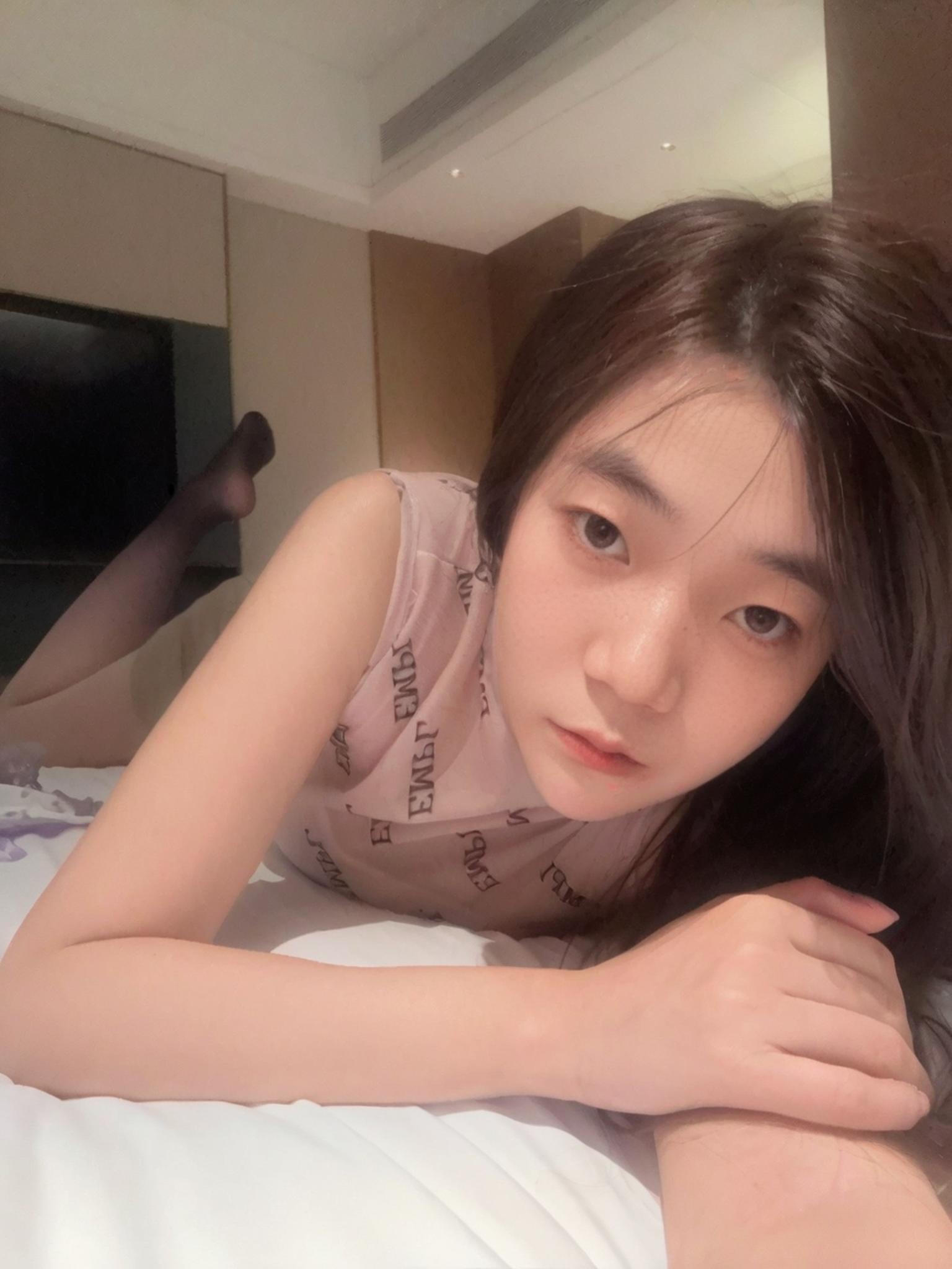 萧山区05年妹妹-买色网