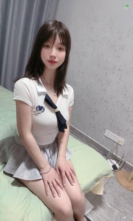 昆山性感知性女-买色网
