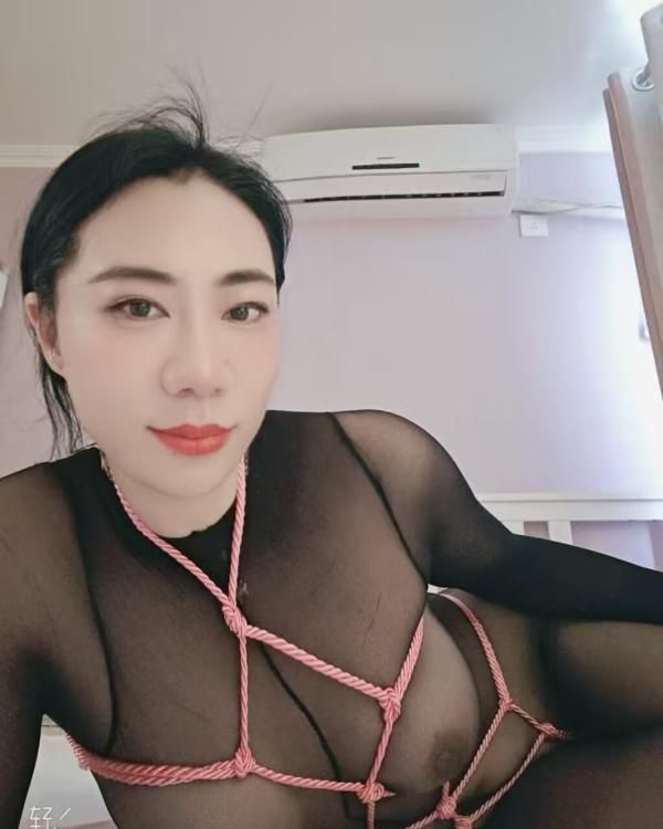 图片2