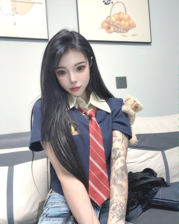 图片2