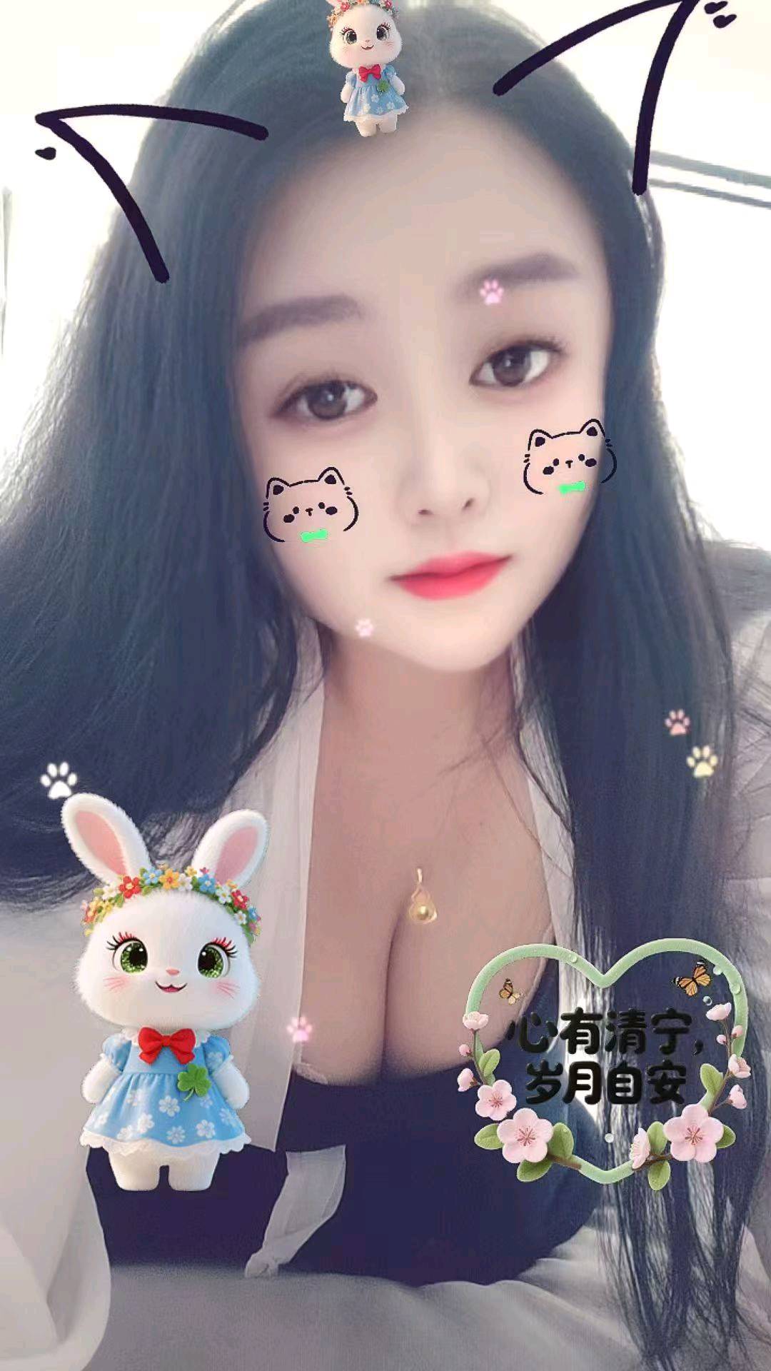 贵阳良家大奶兼职-买色网