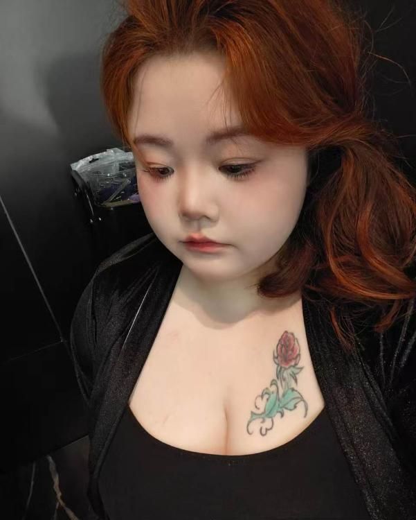 图片3