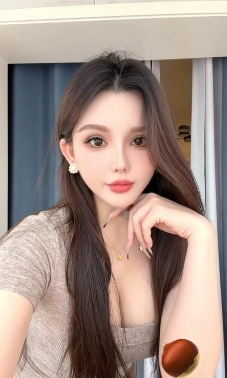 南阳路美艳少妇-买色网