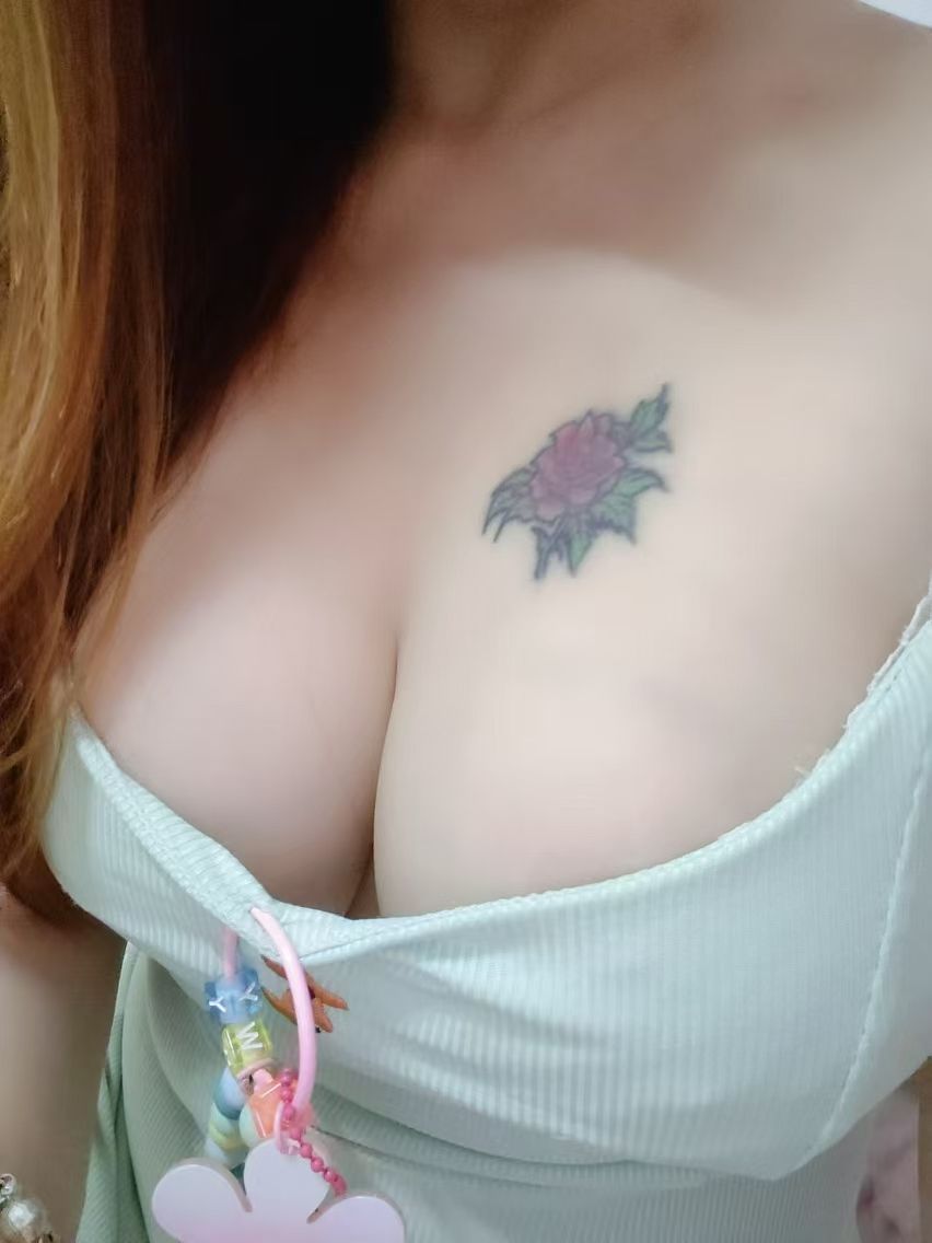 图片3