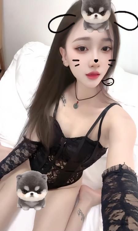 图片2