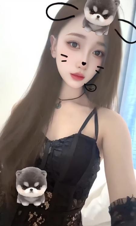 渝北女友感妹妹-买春楼