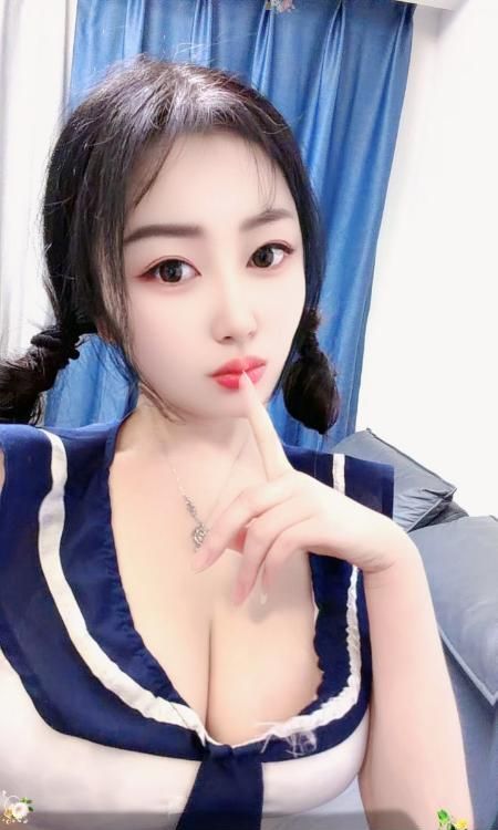 肥臀巨乳露露老师-买色网