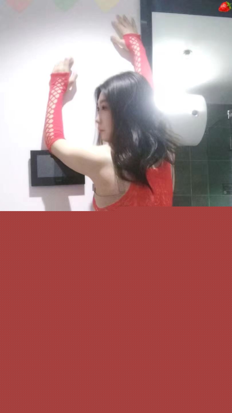 图片3