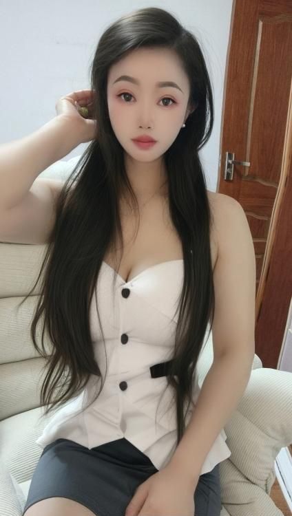 水床少妇丫丫-买色网
