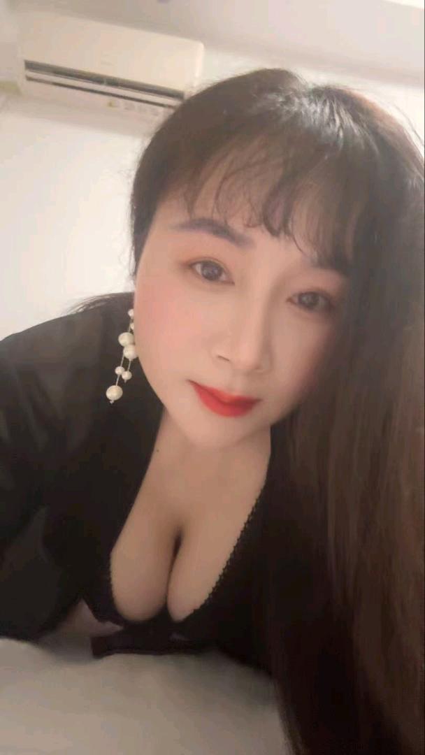 姑苏骚货弯弯配图2