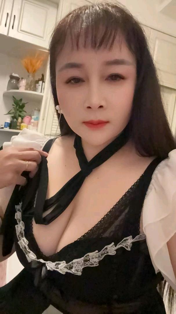 姑苏骚货弯弯配图6