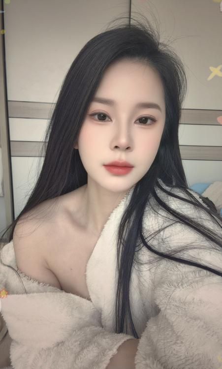 余杭性感御姐-买色网