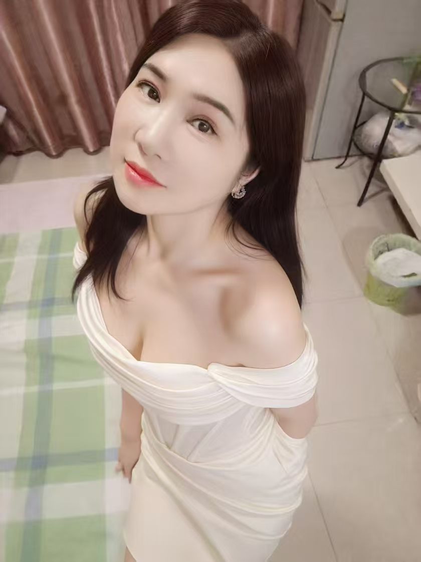 金水温柔小少妇-买春楼