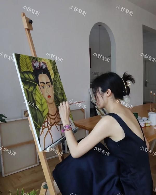图片4