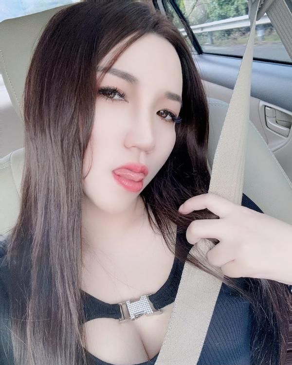 图片4