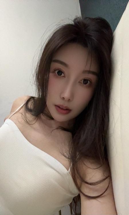 南坪骚女友晨晨-买色网