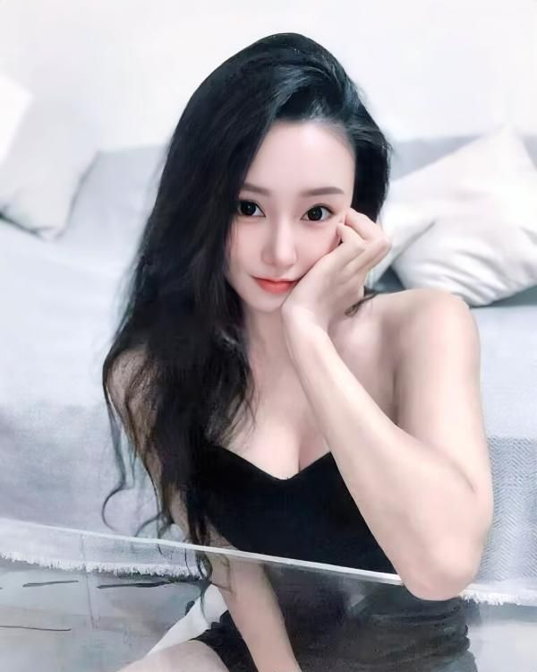 上城170美腿佳佳-买色网