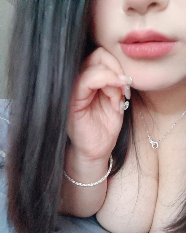 拱墅G杯巨乳小姐姐-买色网
