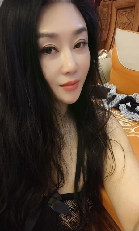 铁西喷水骚货小青-买色网