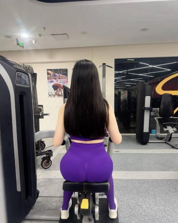 图片3