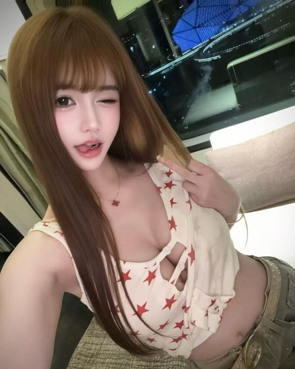 拱墅区小美大胸-买色网