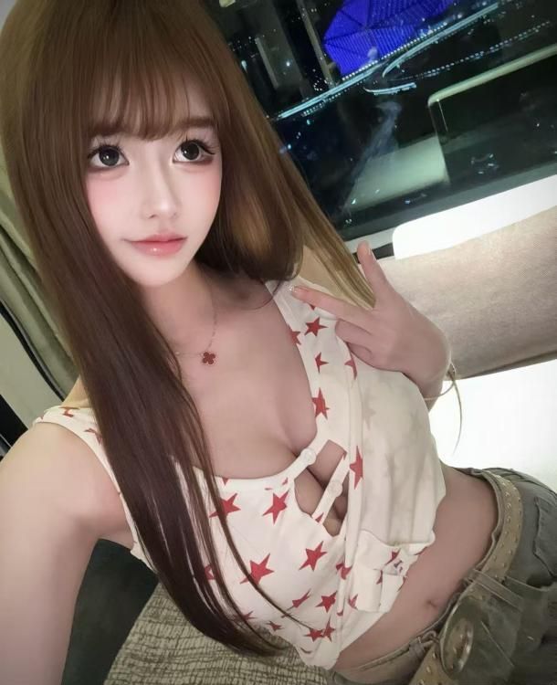 图片3