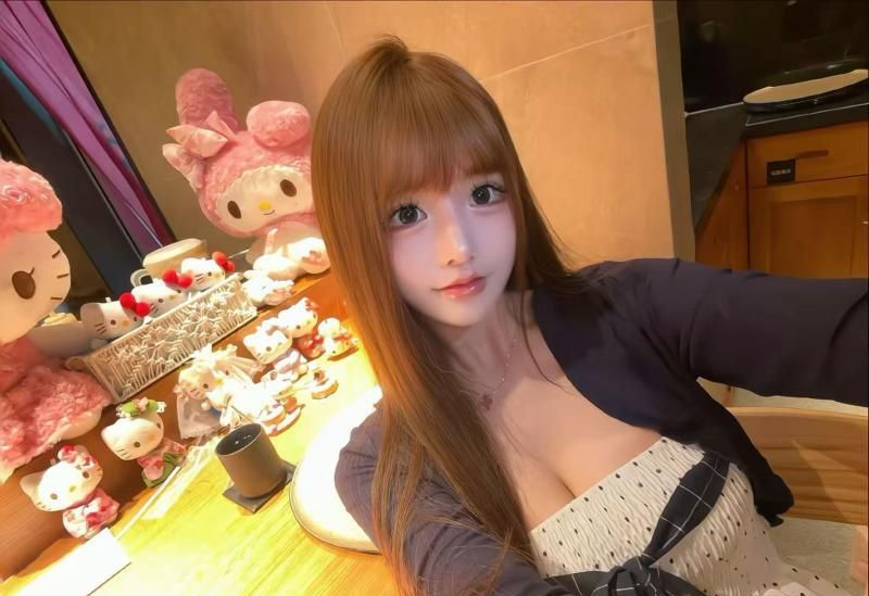 图片4